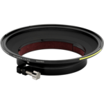 NiSi JetMag Pro MAXMAG Adaptador para Olympus 7-14mm f/2.8 - Imagen 3