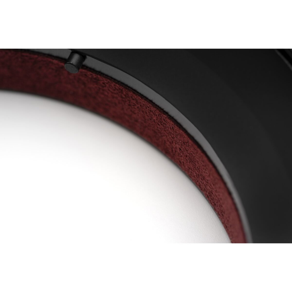 NiSi JetMag Pro MAXMAG Adaptador para Olympus 7-14mm f/2.8 - Imagen 4