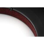 NiSi JetMag Pro MAXMAG Adaptador para Olympus 7-14mm f/2.8 - Imagen 4