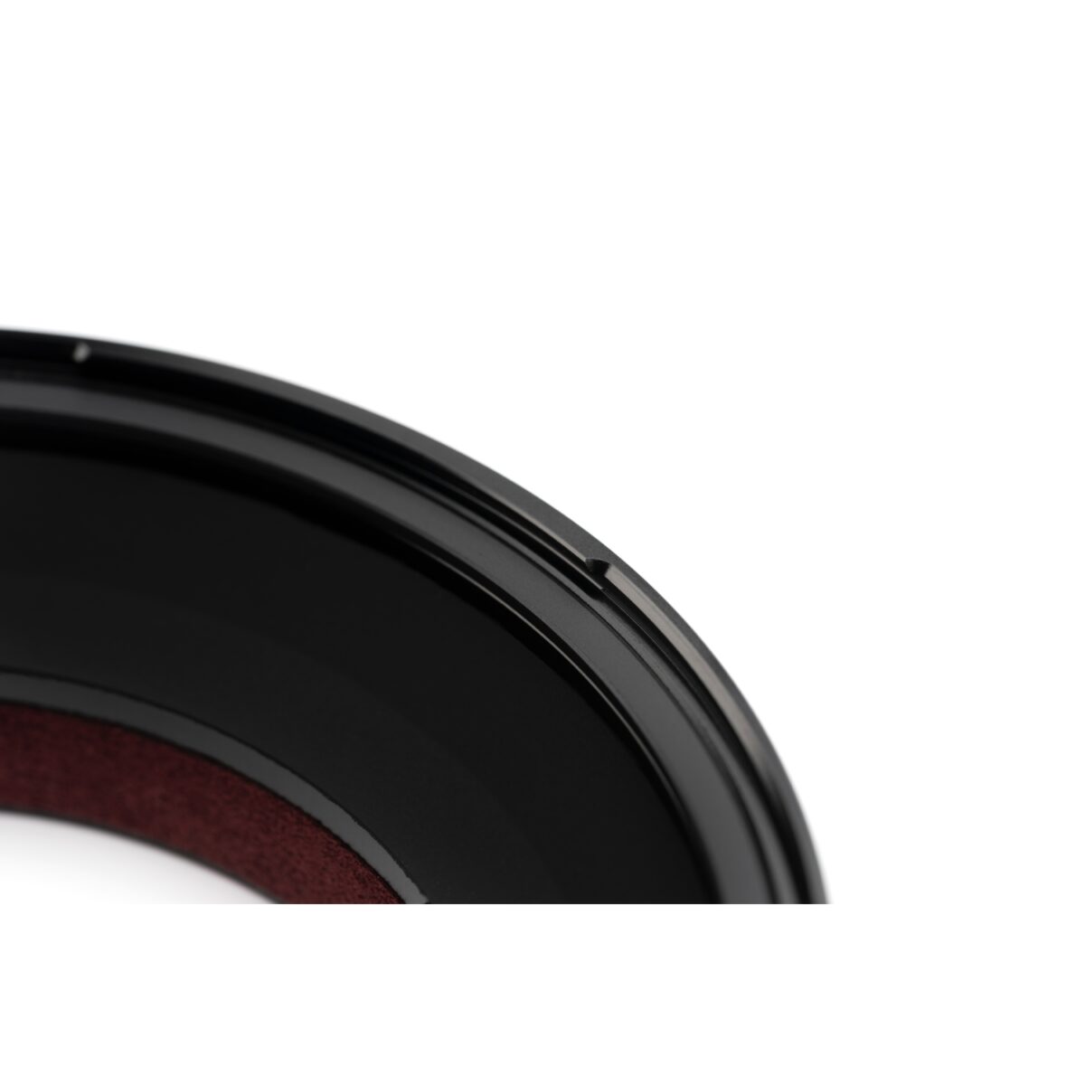 NiSi JetMag Pro MAXMAG Adaptador para Olympus 7-14mm f/2.8 - Imagen 5