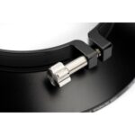 NiSi JetMag Pro MAXMAG Adaptador para Olympus 7-14mm f/2.8 - Imagen 6