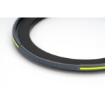 NiSi JetMag Pro ProLock Anel Adaptador Luminoso 82MAG - Imagem 2