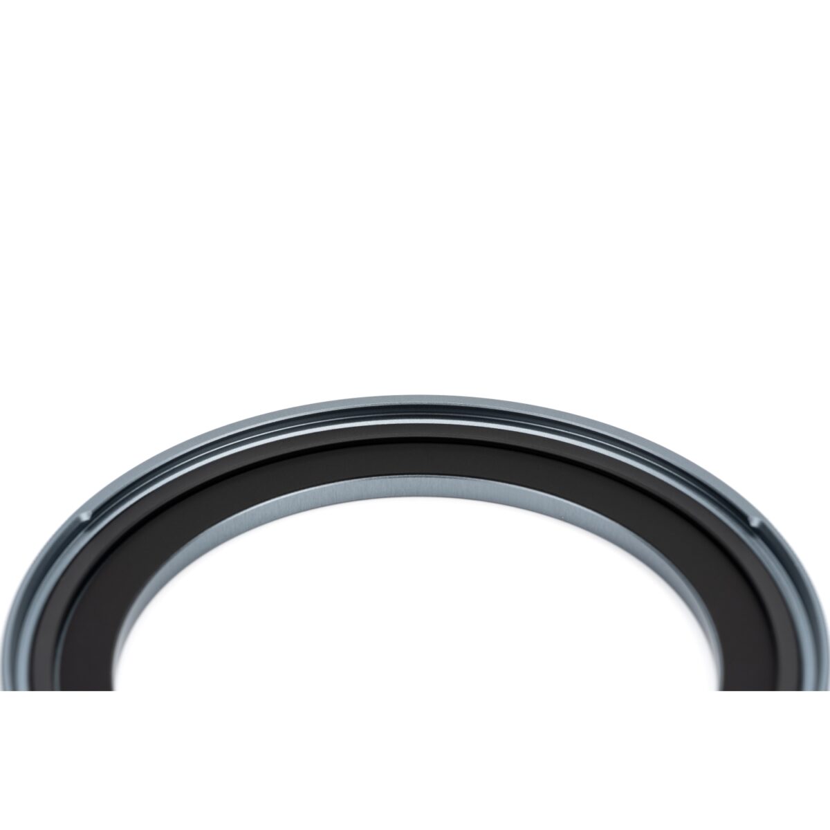 NiSi JetMag Pro ProLock Anel Adaptador Luminoso 82MAG - Imagem 3