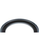 NiSi JetMag Pro ProLock Anel Adaptador Luminoso 82MAG - Imagem 3