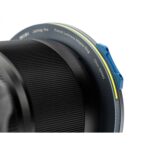 NiSi JetMag Pro ProLock Anel Adaptador Luminoso 82MAG - Imagem 6
