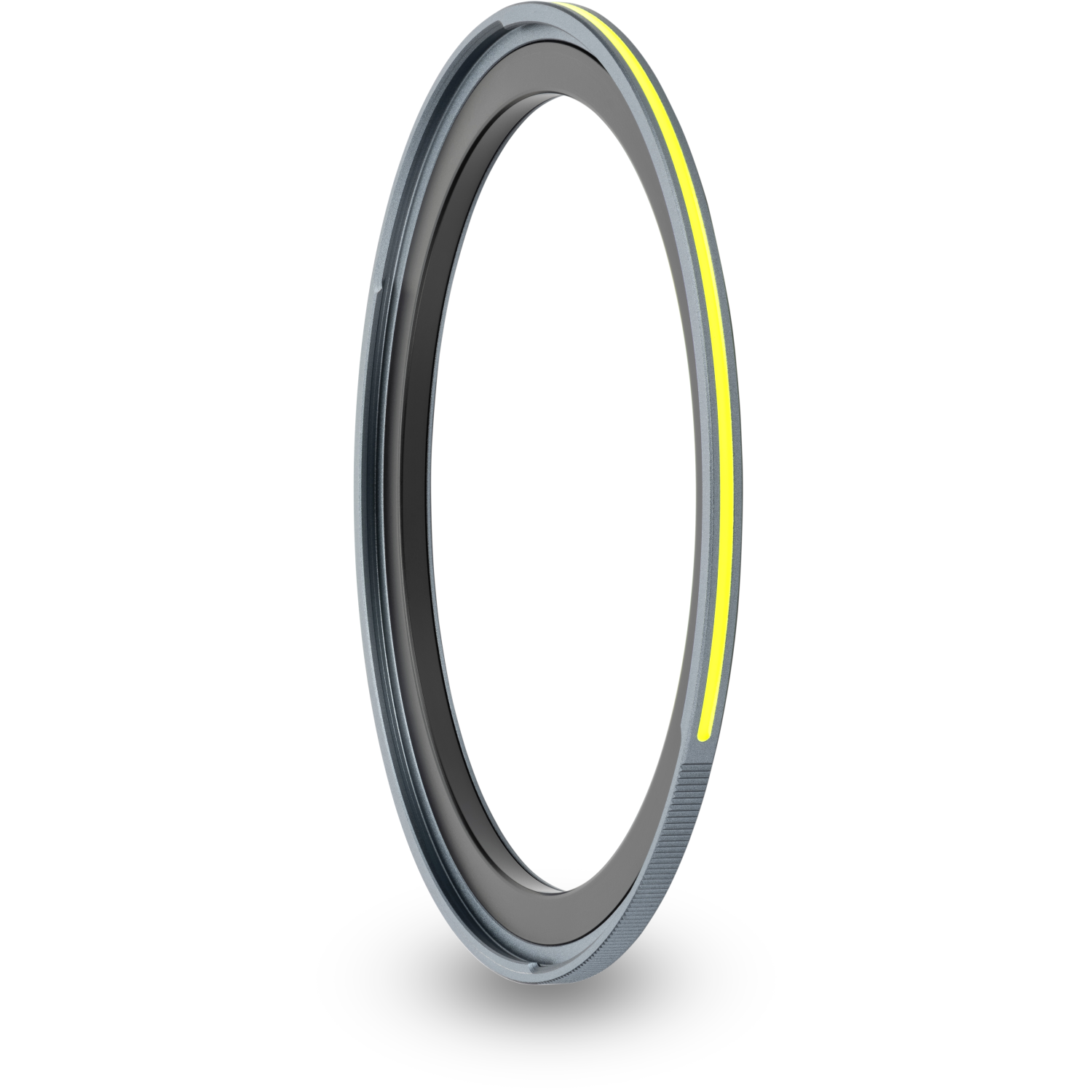 NiSi JetMag Pro ProLock Anel Adaptador Luminoso 82MAG 82mm NiSi JetMag Pro ProLock Anel Adaptador Luminoso 82MAG