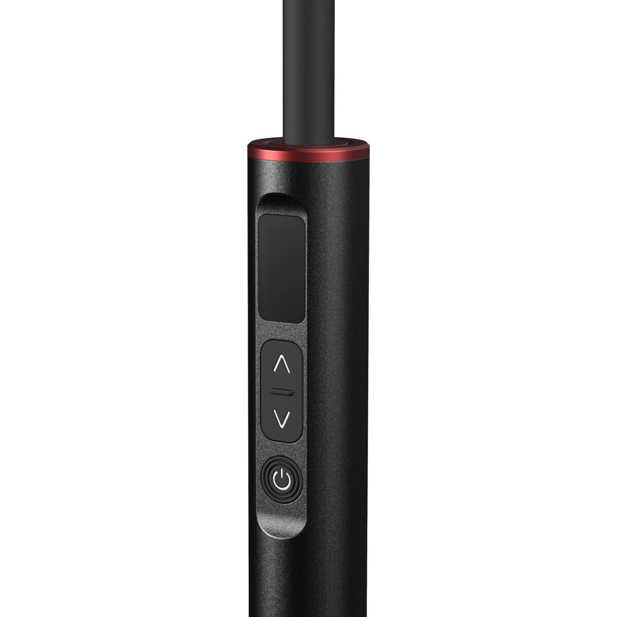 SMALLRIG 6225 RM 01B Luz LED para Macrofotografia - Imagem 5