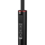 SMALLRIG 6225 RM 01B Luz LED para Macrofotografia - Imagem 5