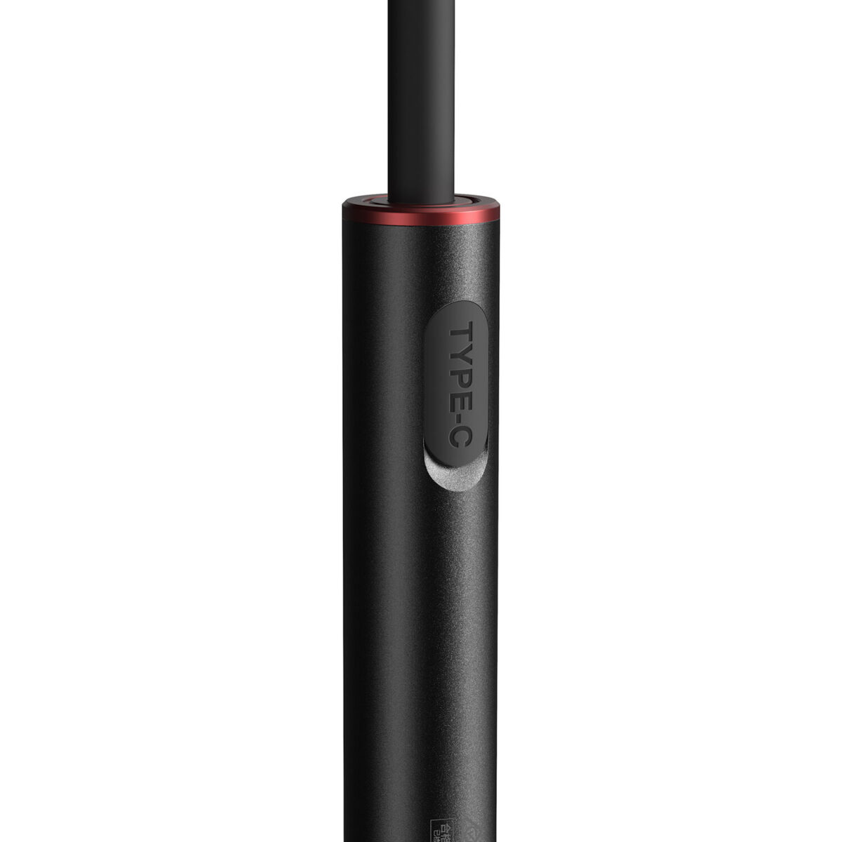 SMALLRIG 6225 RM 01B Luz LED para Macrofotografia - Imagem 6