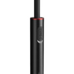 SMALLRIG 6225 RM 01B Luz LED para Macrofotografia - Imagem 6