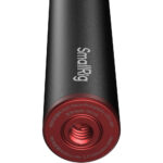SMALLRIG 6225 RM 01B Luz LED para Macrofotografia - Imagem 7