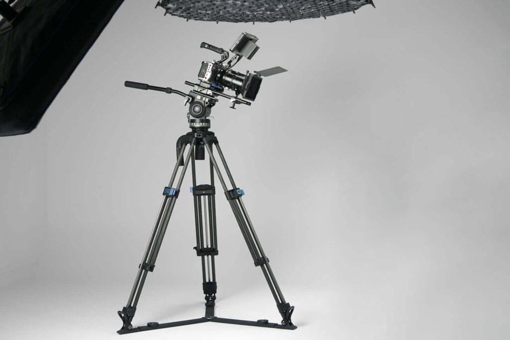 SQ75 11