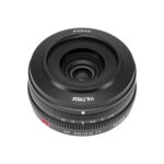 Viltrox AF 26mm f/2.8 EVO Objetiva Pancake Full-Frame