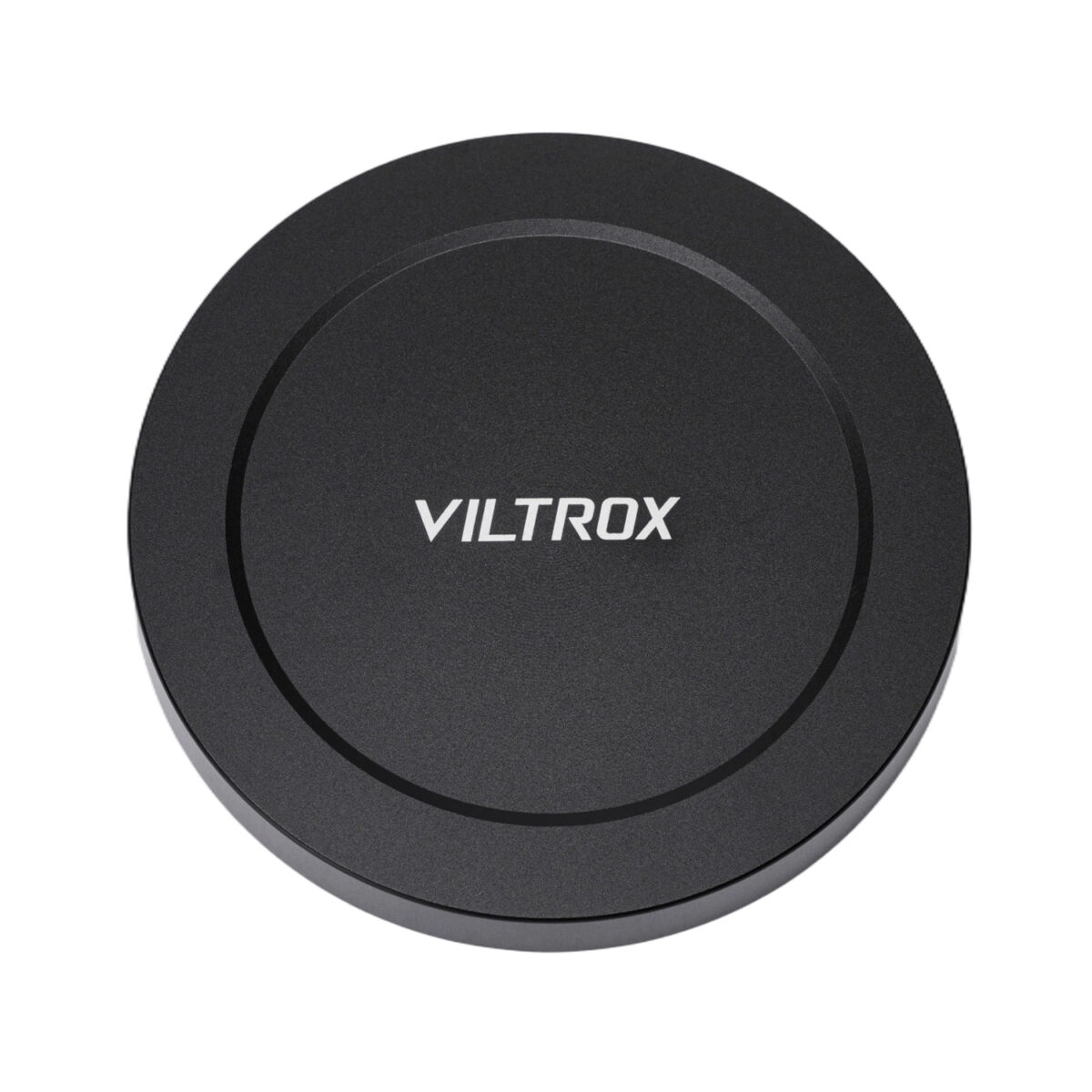 Viltrox AF 26mm f/2.8 EVO Objetiva Pancake Full-Frame - Imagem 5