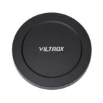 Viltrox AF 26mm f/2.8 EVO Objetiva Pancake Full-Frame - Imagem 5