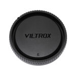 Viltrox AF 26mm f/2.8 EVO Objetiva Pancake Full-Frame - Imagem 6