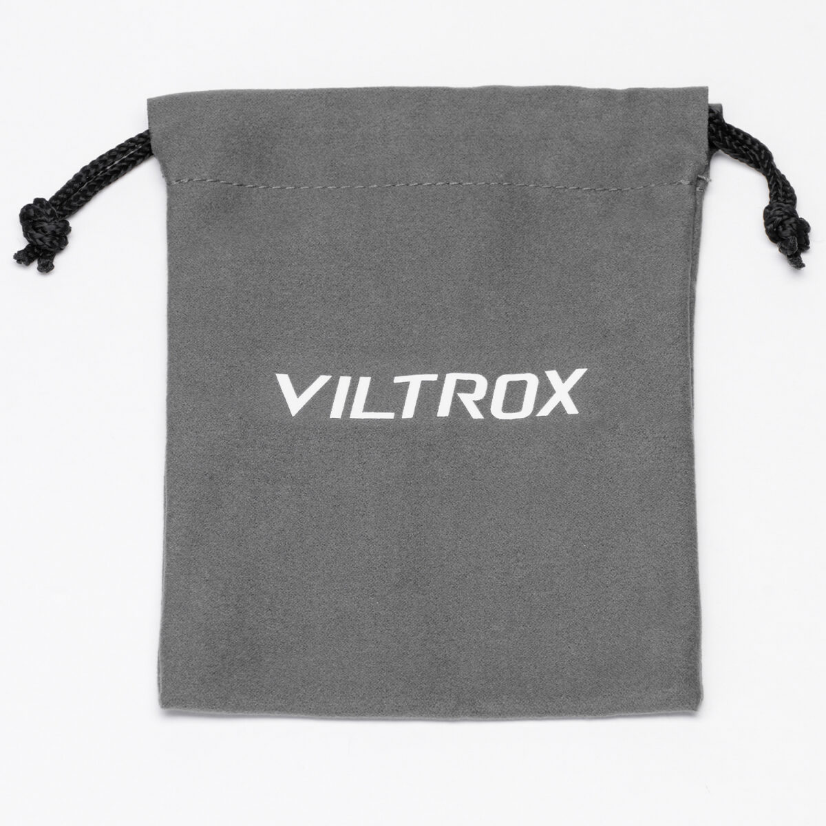Viltrox AF 26mm f/2.8 EVO Objetiva Pancake Full-Frame - Imagem 7
