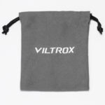 Viltrox AF 26mm f/2.8 EVO Objetiva Pancake Full-Frame - Imagem 7