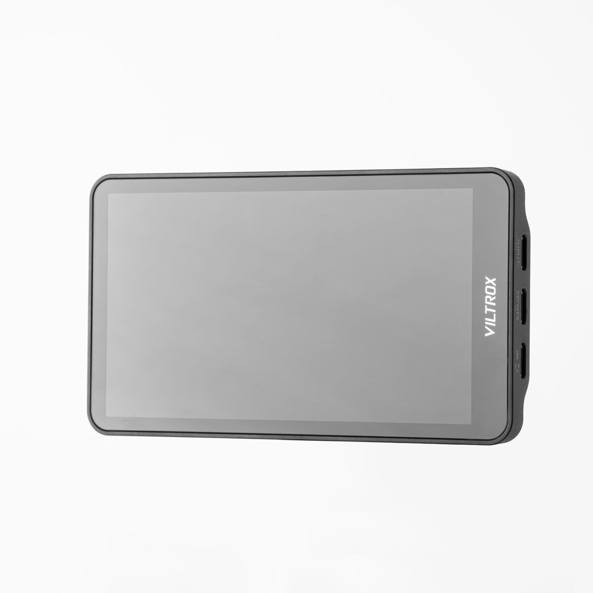 Viltrox DC-T1 Monitor para Smartphone 5" - Imagem 2