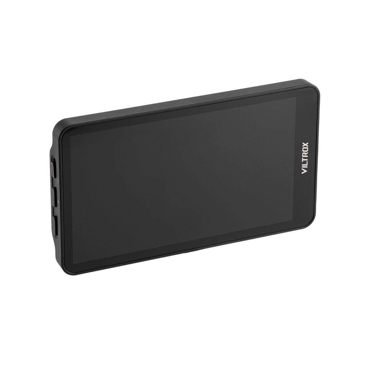Viltrox DC-T1 Monitor para Smartphone 5" - Imagem 3