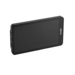Viltrox DC-T1 Monitor para Smartphone 5" - Imagem 3