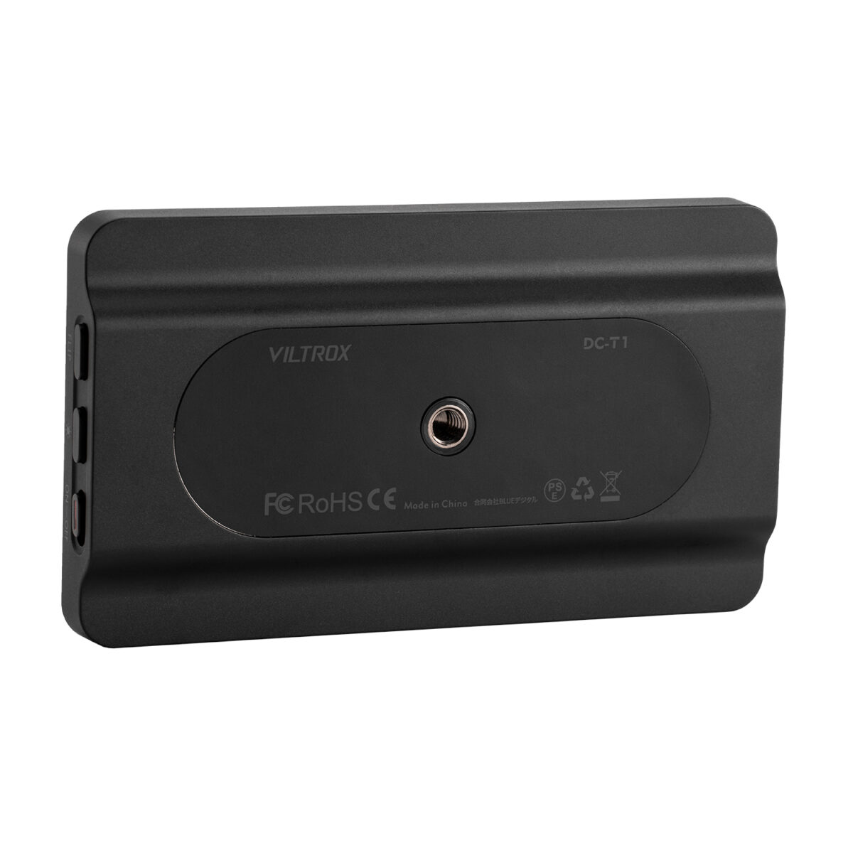 Viltrox DC-T1 Monitor para Smartphone 5" - Imagem 4