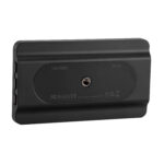Viltrox DC-T1 Monitor para Smartphone 5" - Imagem 4