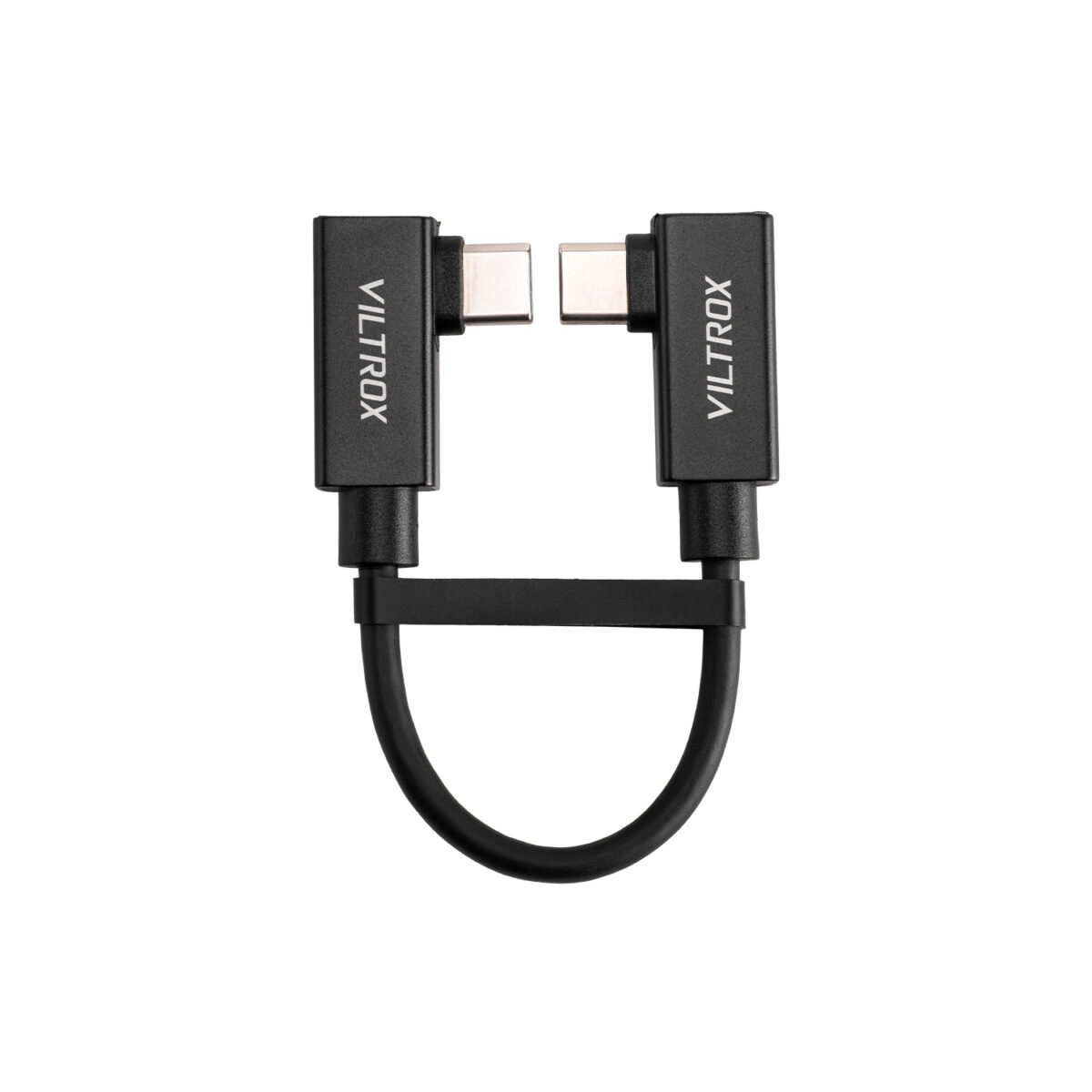 Viltrox DC-T1 Monitor para Smartphone 5" - Imagem 5