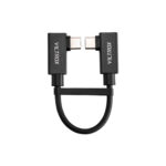 Viltrox DC-T1 Monitor para Smartphone 5" - Imagem 5