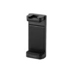 Viltrox DC-T1 Monitor para Smartphone 5" - Imagem 6