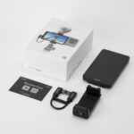Viltrox DC-T1 Monitor para Smartphone 5" - Imagem 7