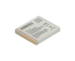 DURACELL Bateria NP-40 700mAh
