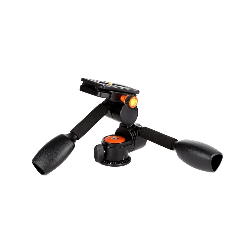 shop 1466076138 tripod head qzsd SL080 minhduc.com .vn 2 1