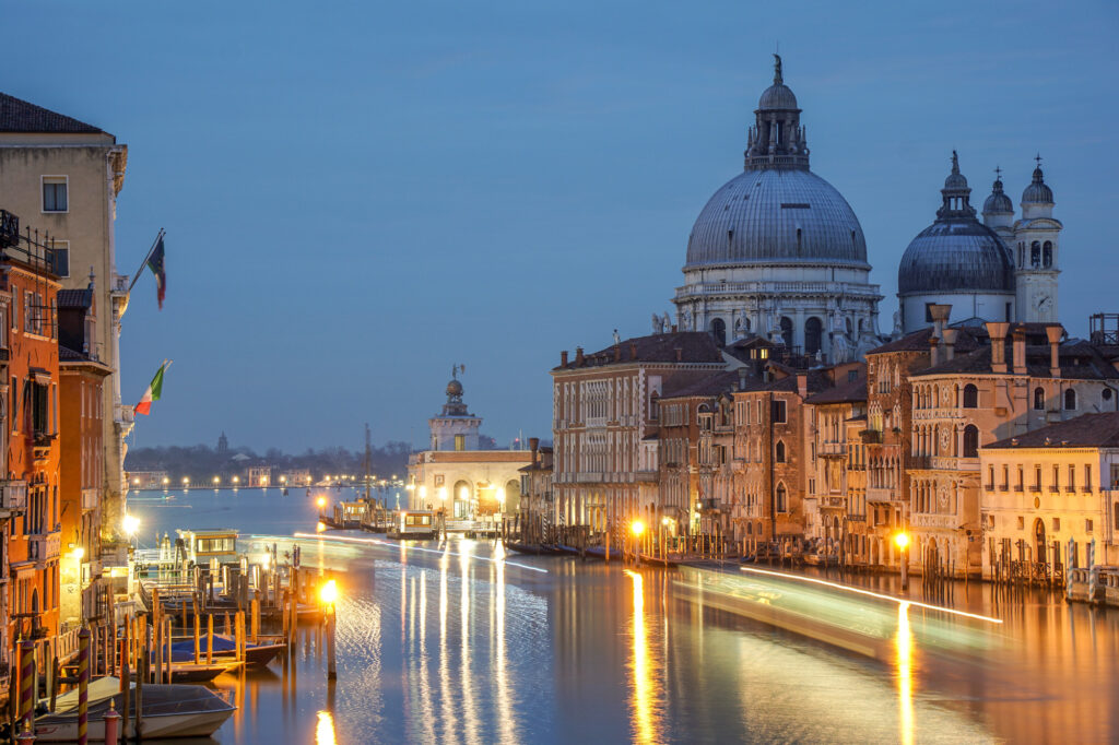 venice b070 1