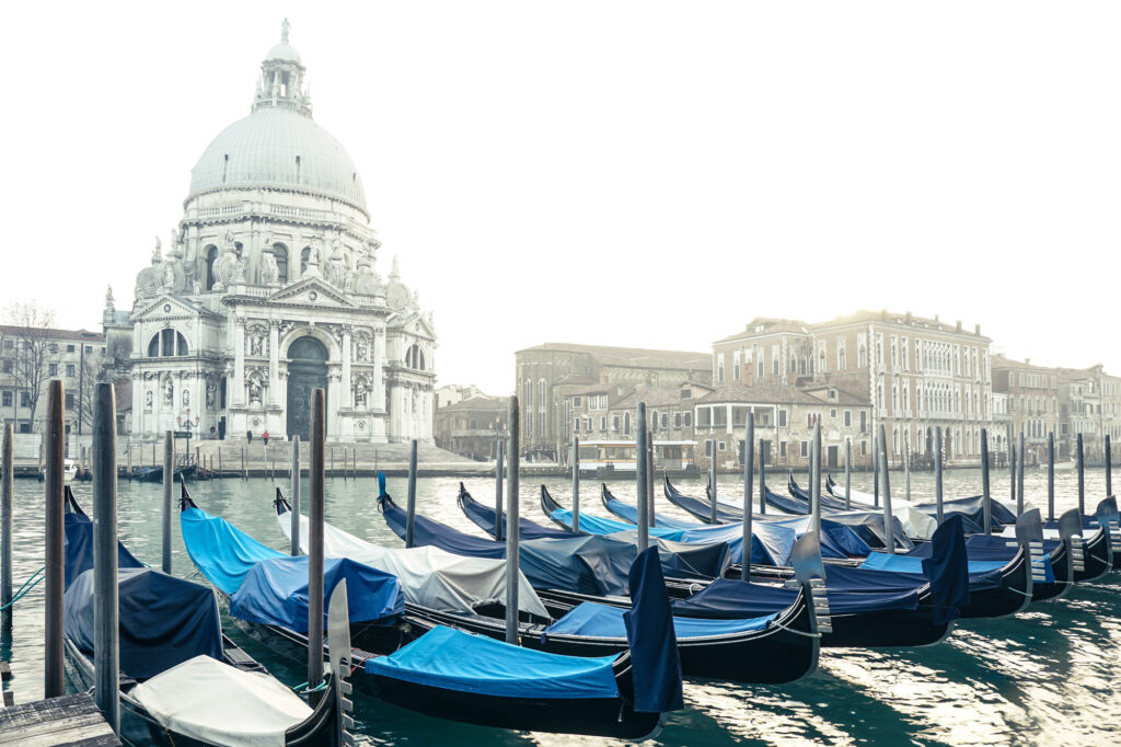 venice b070 14