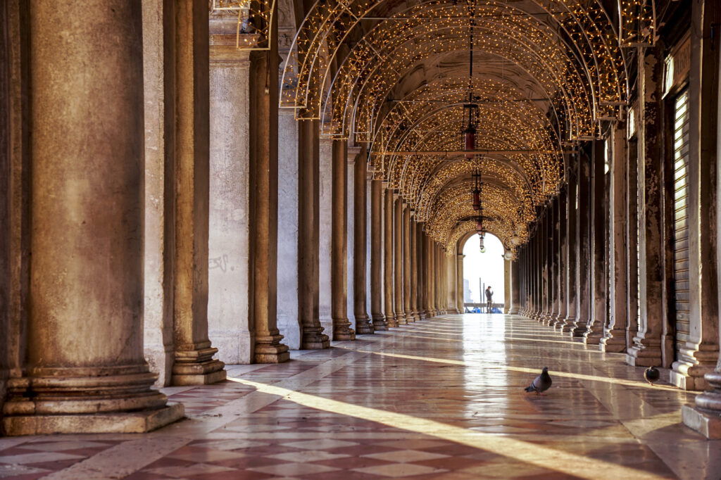 venice b070 5