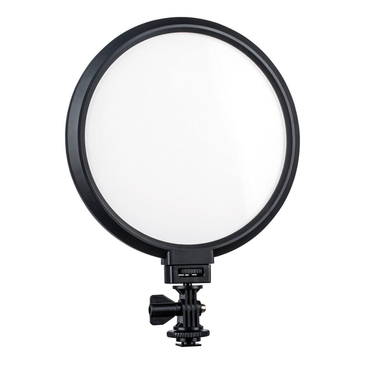 Viltrox Iluminador LED VL-300T (Bi-color) - Imagem 1