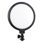 Viltrox Iluminador LED VL-300T (Bi-color)