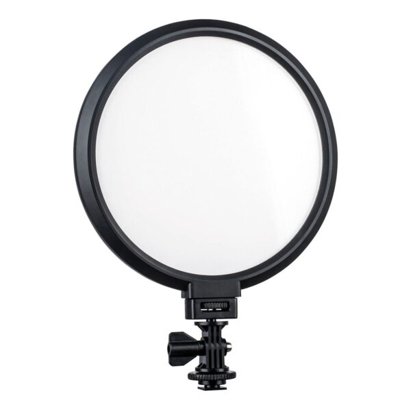 Viltrox Iluminador LED VL-300T (Bi-color)