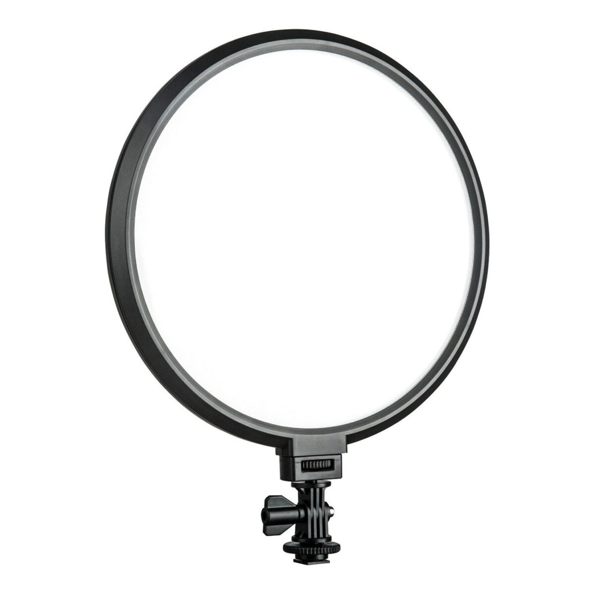 Viltrox Iluminador LED VL-500T (Bi-color) - Imagen 1
