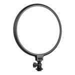Viltrox Iluminador LED VL-500T (Bi-color)