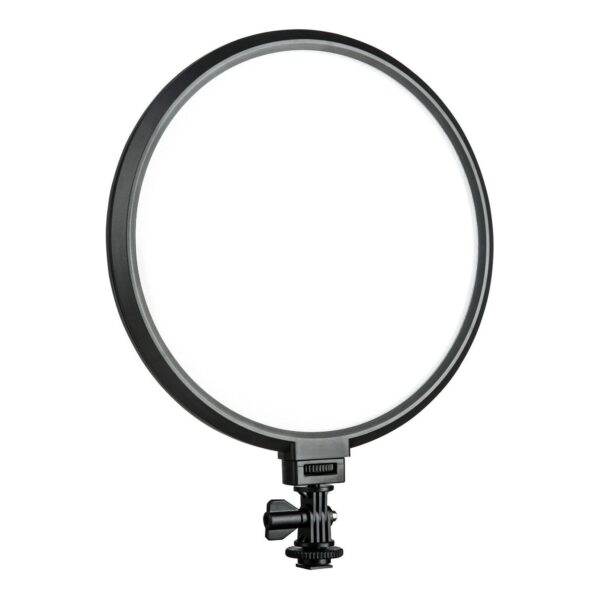 Viltrox Iluminador LED VL-500T (Bi-color)