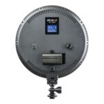 Viltrox Iluminador LED VL-500T (Bi-color) - Imagem 2