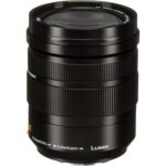 PANASONIC Leica DG Vario-Elmarit 12-60mm f/2.8-4 ASPH. POWER O.I.S. | H-ES12060 (BULK) - Imagen 2