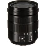 PANASONIC Leica DG Vario-Elmarit 12-60mm f/2.8-4 ASPH. POWER O.I.S. | H-ES12060 (BULK) - Imagen 3