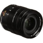 PANASONIC Leica DG Vario-Elmarit 12-60mm f/2.8-4 ASPH. POWER O.I.S. | H-ES12060 (BULK) - Imagen 4