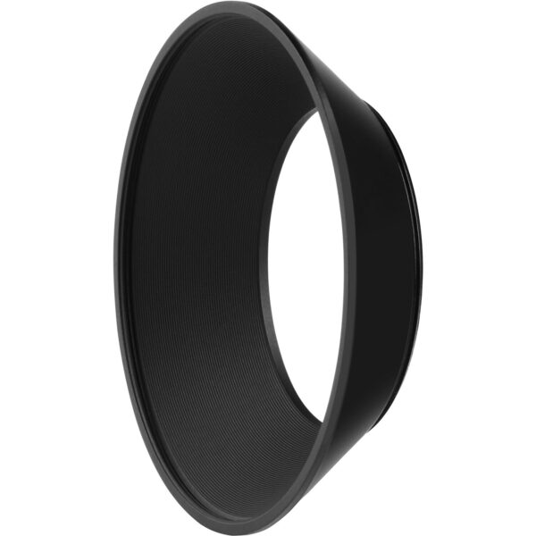 TTARTISAN 43-B-LH Pára-sol 43mm