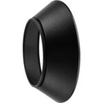 TTARTISAN 43-B-LH Pára-sol Redondo para Lente 43mm - Imagem 2