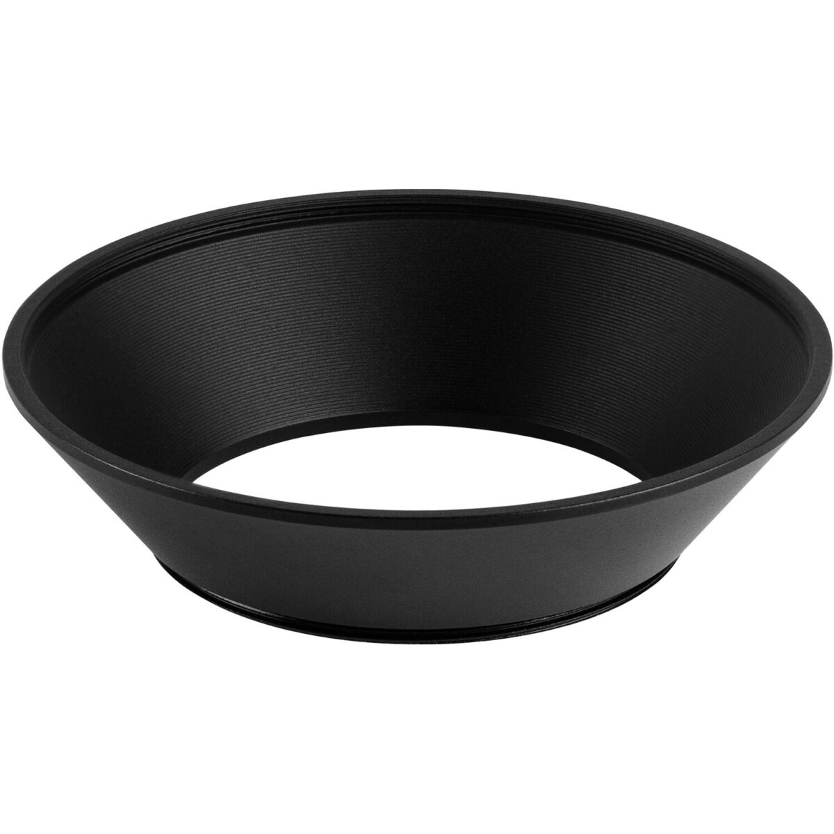TTARTISAN 43-B-LH Pára-sol Redondo para Lente 43mm - Imagem 3