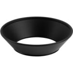 TTARTISAN 43-B-LH Pára-sol Redondo para Lente 43mm - Imagem 3